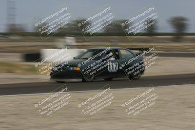 media/May-03-2025-BMW Club of San Diego (Sat) [[6afb605f82]]/Instructor Group/Turn 4/